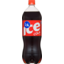 Photo of La Ice Cola Bottle