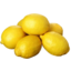 Photo of Lemons Prepack 5pk