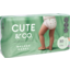 Photo of Cute & Co Nappies Walker 13-18kg 30 Pack