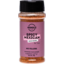 Photo of Mingle Spicy Mexican Spice Blend Seasoning