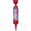 Photo of Chupa Chups Melody Pops Lollipop Single