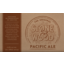 Photo of Stone & Wood The Original Pacific Ale Bottle Carton 24x330ml