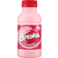 Photo of Breaka Strawberry Flavoured Milk 300ml 300ml