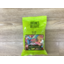 Photo of Nature's Delight Sour Mix 300g
