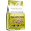 Photo of Healthy Garden Wholegrain Old Fashioned Rolled Oats 500g