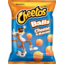 Photo of Cheetos Cheese & Bacon Balls