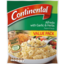 Photo of Continental P&Sval Alfredo With Garlic & Herb 5x145g