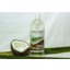 Photo of Kokonut Pacific - Virgin Coconut Oil -