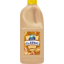 Photo of Dairy Farmers Classic Caramel Flavoured Milk