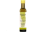 Photo of COCKATOO GROVE:CG Extra Virgin Olive Oil Organic