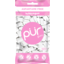 Photo of Pur - Bubble Gum