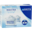 Photo of Brita Maxtra Filter 2pk