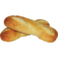 Photo of Baguette Cheese 3 Pack