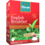 Photo of Dilmah Tea Bags Tagless English Breakfast 100 Pack