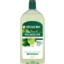 Photo of Palmolive Antibacterial Liquid Hand Wash Soap , Odour Neutralising Lime Refill & Save No Parabens Or Phthalates