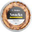 Photo of Drakes Snacks Soya Crisps Tub 100g