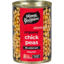 Photo of Honest to Goodness Chickpeas