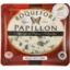 Photo of Roquefort Papillon Tranche