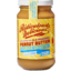 Photo of Ridiculously Delicious Super Smooth Peanut Butter 375gm