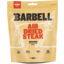 Photo of BARBELL FOODS Air Dried Steak The Burn Chilli