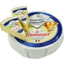 Photo of Fromage D'Affinois Kilo