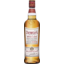 Photo of Dewar's White Label Blended Scotch Whisky