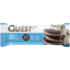 Photo of Quest Cookies & Cream Flavour Protein Bar