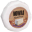 Photo of Nowra Farmhouse Triple Cream Brie
