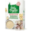 Photo of Only Organic Baby Cereal Banana Porridge 120g