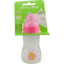 Photo of Pretty Baby Bottle Printed Handle