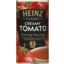 Photo of Heinz Classic Creamy Tomato Soup