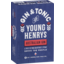 Photo of Young Henrys G&T 24 X 250ml Can