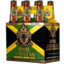 Photo of Royal Jamaican Alcoholic Ging Beer