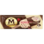 Photo of Magnum Ice Cream Remix Berry & White Chocolate Single