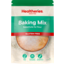 Photo of Healtheries Simple Gluten Free Baking Mix