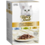 Photo of Fancy Feast Adult Petit Cuisine Tuna And Salmon And Cod Grilled Wet Cat Food