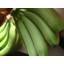 Photo of Bananas Plantain Kg