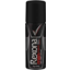 Photo of Rexona For Men Anti Perspirant Deodorant Mini