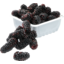 Photo of Blackberries Range Punnet