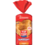 Photo of Tip Top Bread Supersoft Honey Grain Toast 700g