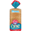 Photo of Tip Top Bakery The One White Toast Bread 700gm