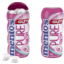 Photo of Mentos Pure Fresh Bubble Fresh Sugar Free Chewing Gum Pocket Bottle 30g 30g