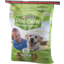Photo of Dog Chow Dry Food Complete & Balanced