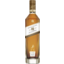 Photo of Johnnie Walker 18yo Blended Scotch Whisky