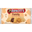 Photo of Arnott's Biscuits Family Favourites 500g 500g
