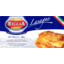 Photo of Reggia Lasagne