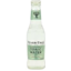 Photo of Fever-Tree Elderflower Tonic Water