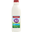 Photo of A2 Milk Light Lactose Free 1L