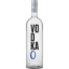 Photo of Vodka O 37.5%