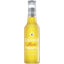 Photo of Vodka Cruiser Pure Pineapple Bottles